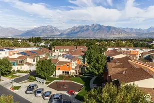3749 W Mandrake Way, South Jordan, UT 84095 - Photo 36