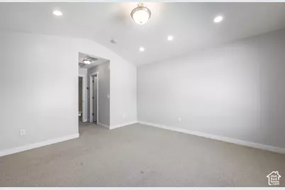 3749 W Mandrake Way, South Jordan, UT 84095 - Photo 16