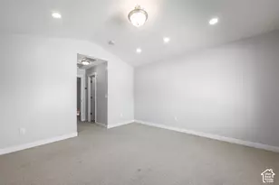 3749 W Mandrake Way, South Jordan, UT 84095 - Photo 16