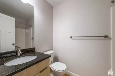 3749 W Mandrake Way, South Jordan, UT 84095 - Photo 22