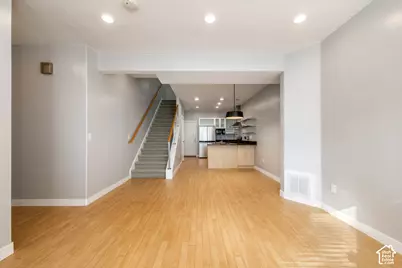 3749 W Mandrake Way, South Jordan, UT 84095 - Photo 14