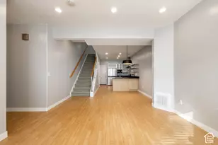 3749 W Mandrake Way, South Jordan, UT 84095 - Photo 14