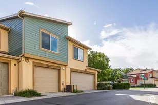 3749 W Mandrake Way, South Jordan, UT 84095 - Photo 30