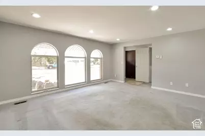 5126 S 1250 W, Riverdale, UT 84405 - Photo 2