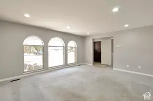5126 S 1250 W, Riverdale, UT 84405 - Photo 2