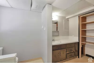 5126 S 1250 W, Riverdale, UT 84405 - Photo 10