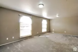 5126 S 1250 W, Riverdale, UT 84405 - Photo 6