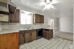 5126 S 1250 W, Riverdale, UT 84405 - Photo 4
