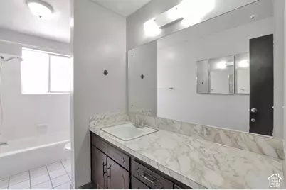5126 S 1250 W, Riverdale, UT 84405 - Photo 8