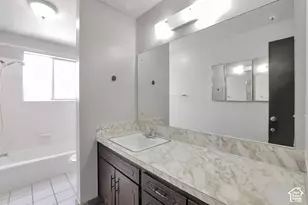5126 S 1250 W, Riverdale, UT 84405 - Photo 8