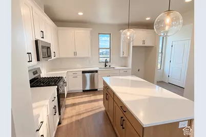 5333 W Center Field Dr S #120, South Jordan, UT 84009 - Photo 12