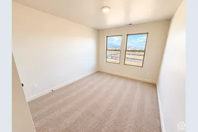 5333 W Center Field Dr S #120, South Jordan, UT 84009 - Photo 40