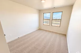 5333 W Center Field Dr S, South Jordan, UT 84009 - Photo 40