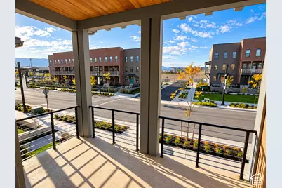 5333 W Center Field Dr S #120, South Jordan, UT 84009 - Photo 24