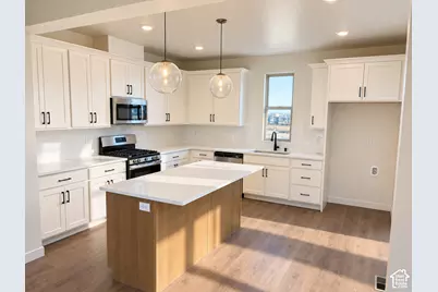 5333 W Center Field Dr S #120, South Jordan, UT 84009 - Photo 6