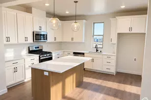 5333 W Center Field Dr S, South Jordan, UT 84009 - Photo 6