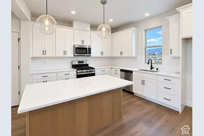 5333 W Center Field Dr S #120, South Jordan, UT 84009 - Photo 14