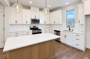 5333 W Center Field Dr S, South Jordan, UT 84009 - Photo 14