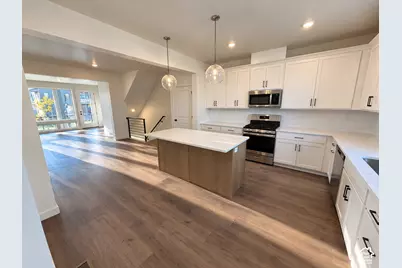 5333 W Center Field Dr S #120, South Jordan, UT 84009 - Photo 10