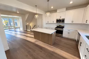 5333 W Center Field Dr S, South Jordan, UT 84009 - Photo 10
