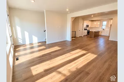 5333 W Center Field Dr S #120, South Jordan, UT 84009 - Photo 20