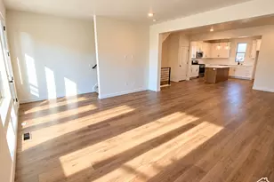 5333 W Center Field Dr S, South Jordan, UT 84009 - Photo 20