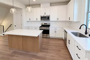 5333 W Center Field Dr S, South Jordan, UT 84009 - Photo 8