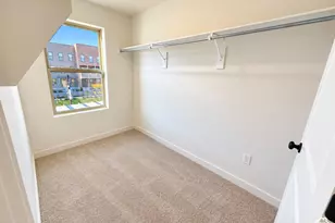 5333 W Center Field Dr S, South Jordan, UT 84009 - Photo 30