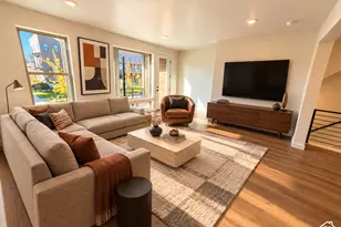 5333 W Center Field Dr S, South Jordan, UT 84009 - Photo 22