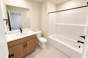 5333 W Center Field Dr S, South Jordan, UT 84009 - Photo 36