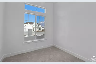 626 S 125 E, Hyde Park, UT 84318 - Photo 18