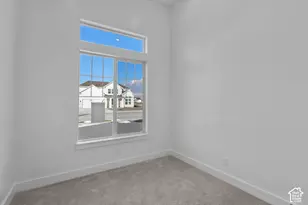626 S 125 E, Hyde Park, UT 84318 - Photo 18