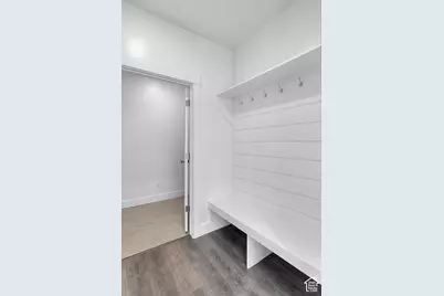 626 S 125 E, Hyde Park, UT 84318 - Photo 24