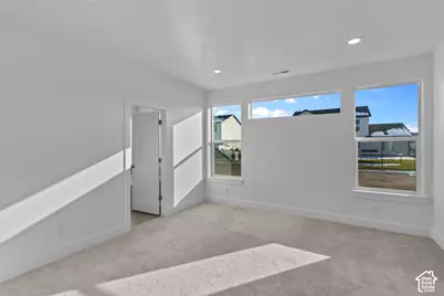 626 S 125 E, Hyde Park, UT 84318 - Photo 12