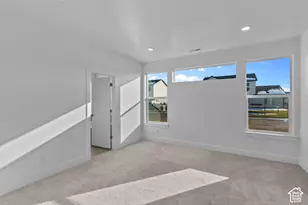 626 S 125 E, Hyde Park, UT 84318 - Photo 12