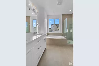 626 S 125 E, Hyde Park, UT 84318 - Photo 14