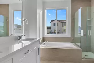 626 S 125 E, Hyde Park, UT 84318 - Photo 14