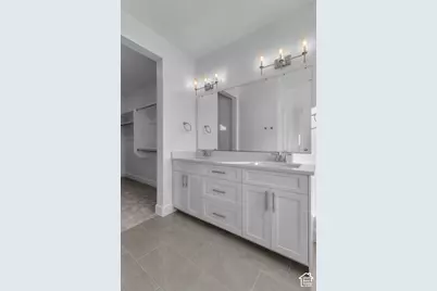 626 S 125 E, Hyde Park, UT 84318 - Photo 16