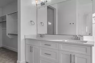 626 S 125 E, Hyde Park, UT 84318 - Photo 16