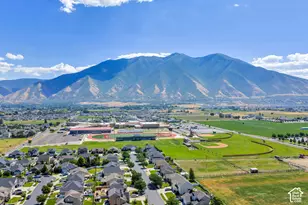 127 N 1800 E, Spanish Fork, UT 84660 - Photo 34