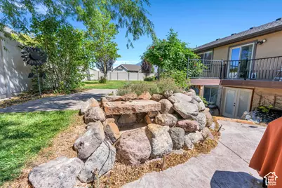 127 N 1800 E, Spanish Fork, UT 84660 - Photo 20