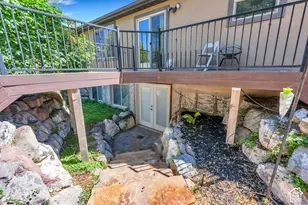 127 N 1800 E, Spanish Fork, UT 84660 - Photo 24