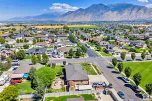 127 N 1800 E, Spanish Fork, UT 84660 - Photo 38