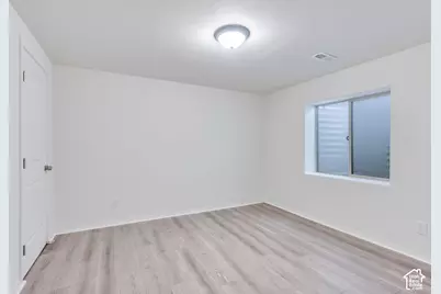 127 N 1800 E, Spanish Fork, UT 84660 - Photo 14