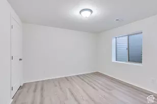 127 N 1800 E, Spanish Fork, UT 84660 - Photo 14