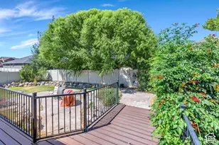 127 N 1800 E, Spanish Fork, UT 84660 - Photo 18