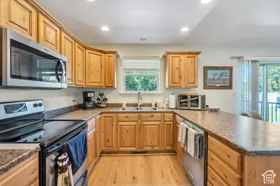127 N 1800 E, Spanish Fork, UT 84660 - Photo 6