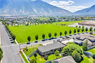 127 N 1800 E, Spanish Fork, UT 84660 - Photo 36