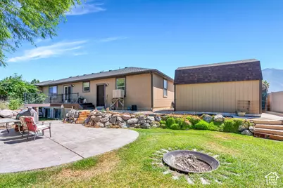 127 N 1800 E, Spanish Fork, UT 84660 - Photo 22