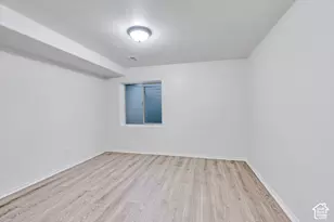 127 N 1800 E, Spanish Fork, UT 84660 - Photo 16